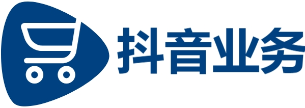 快手业务网站,抖音点赞购买,卡盟24小时自动下单